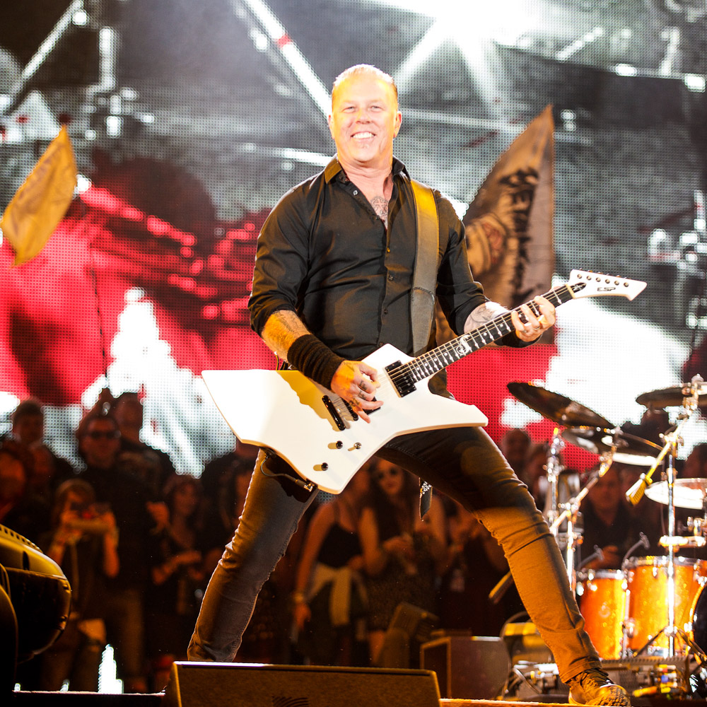  - Performance - Glastonbury2014-50.jpg